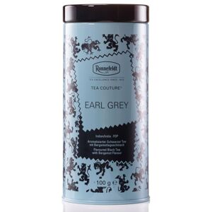 Ronnefeldt Tea Couture Earl Grey 100 g